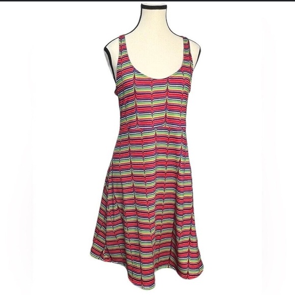 🔥Columbia Dress🔥 - Picture 1 of 7